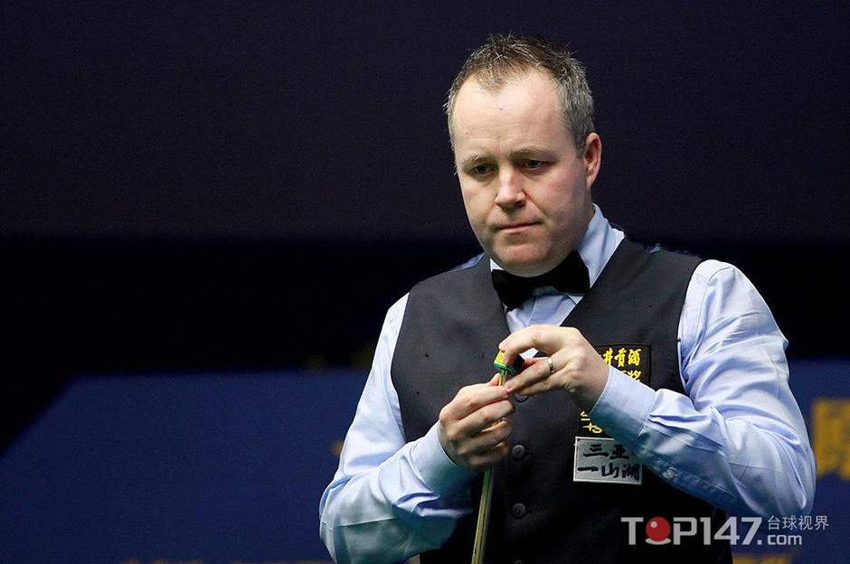 显然为下半 显然为下半