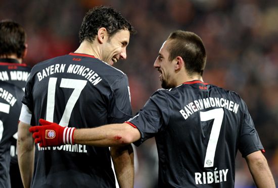 的激励和心 的激励和心