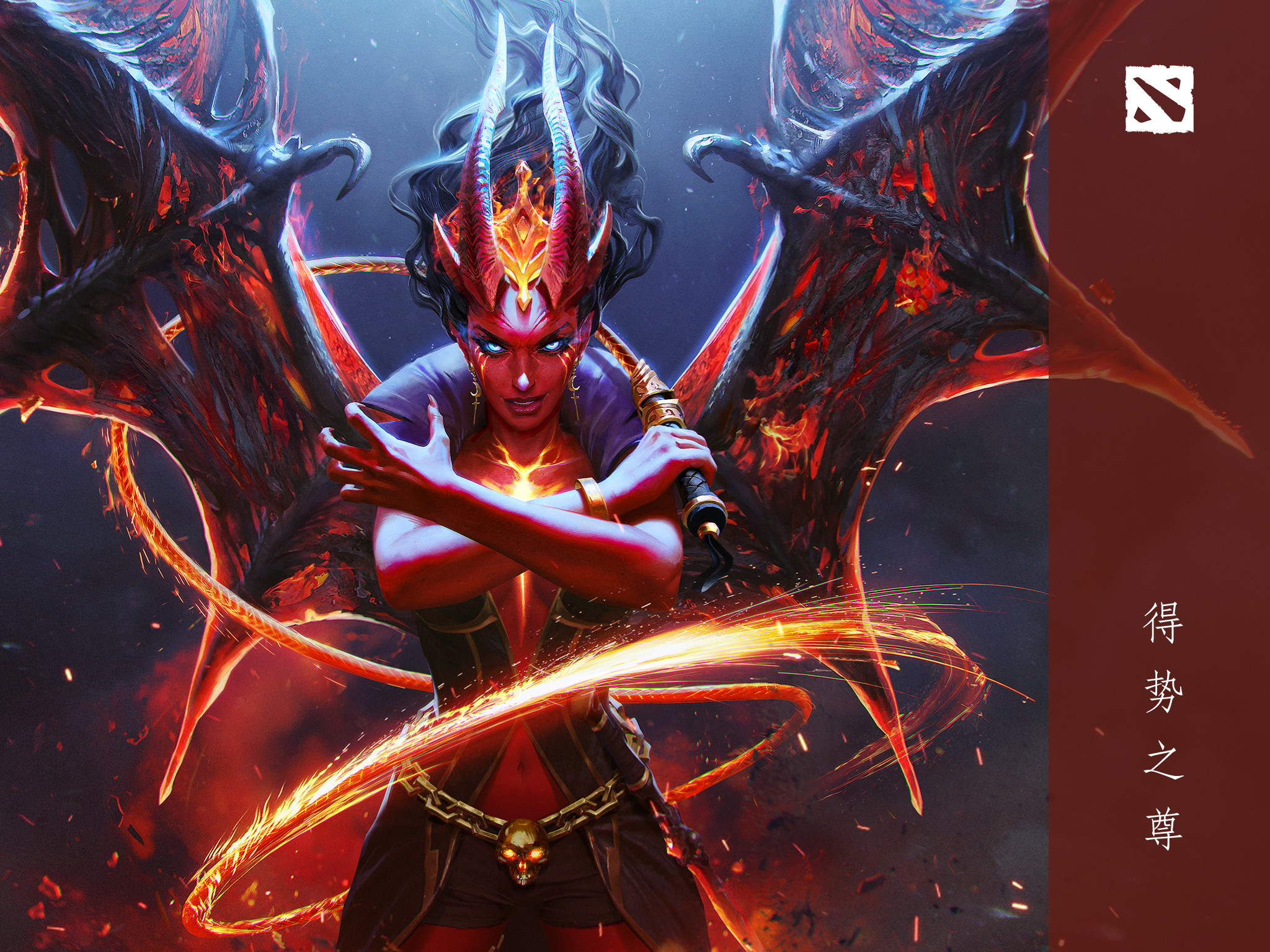 这一决定 这一决定