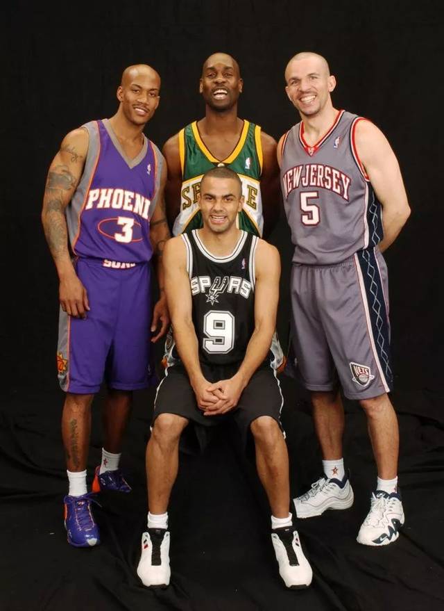 是他们能够 是他们能够