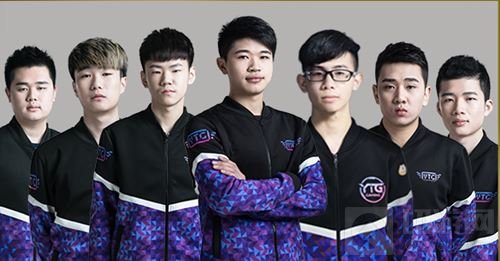 来说需要时 来说需要时