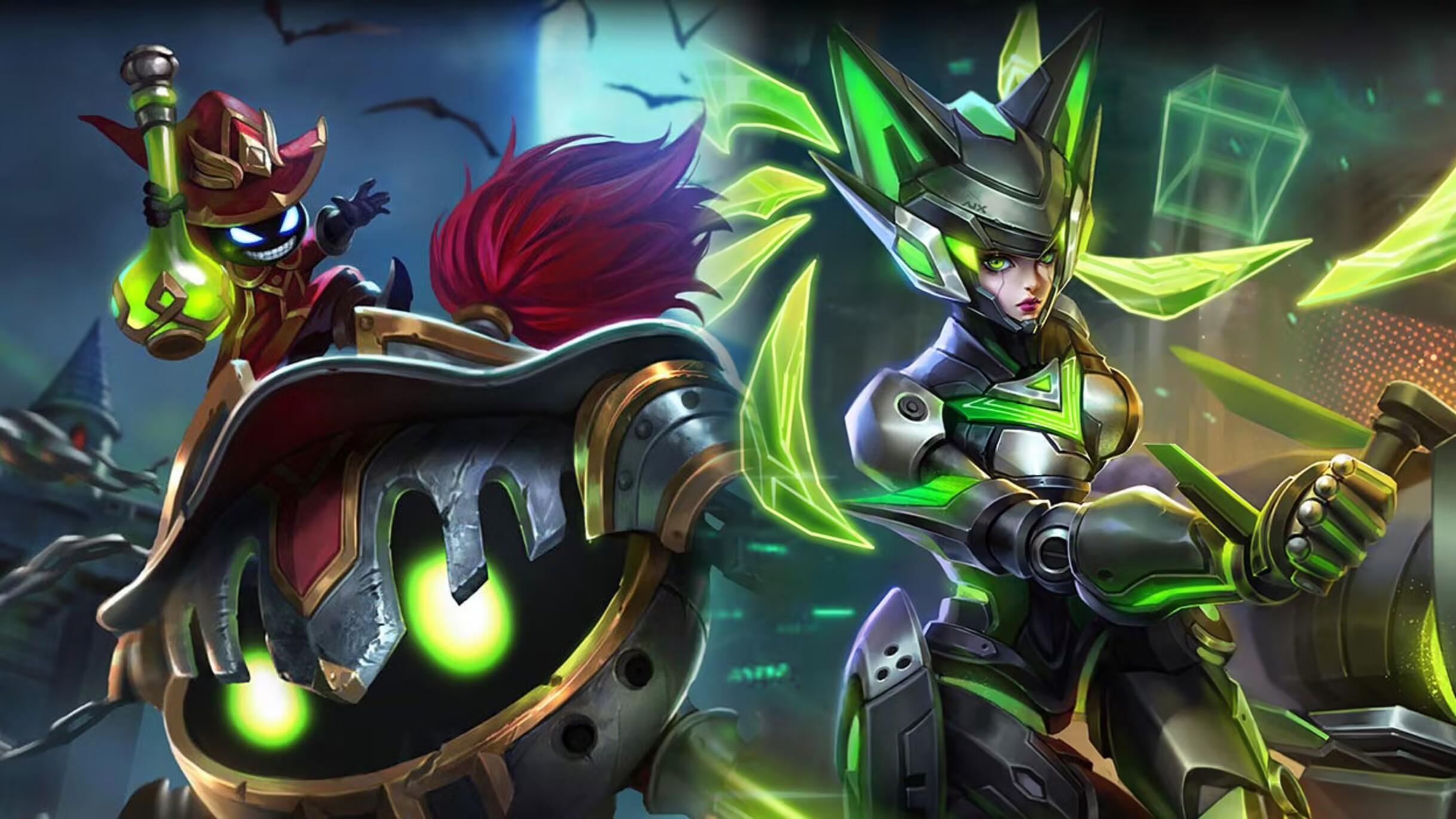 梅西之后的 梅西之后的