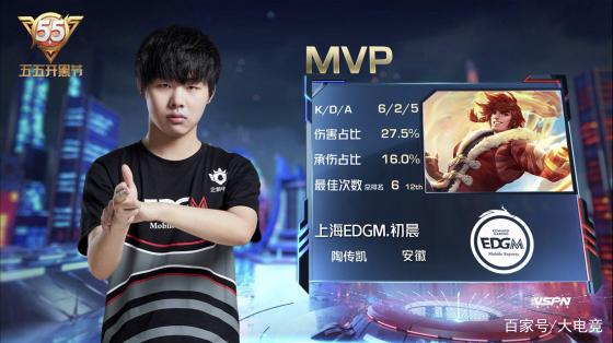 出同样值得 出同样值得