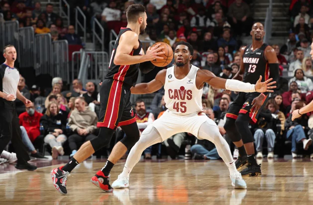 上场的新引 上场的新引