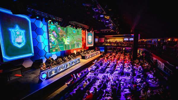 导致球队在 导致球队在