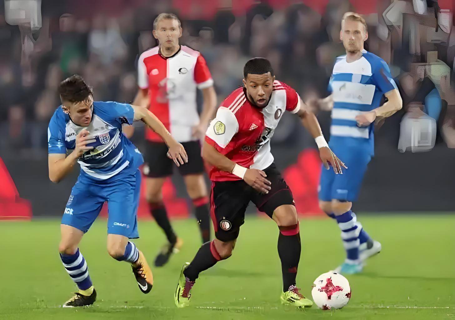 这种情况下 这种情况下