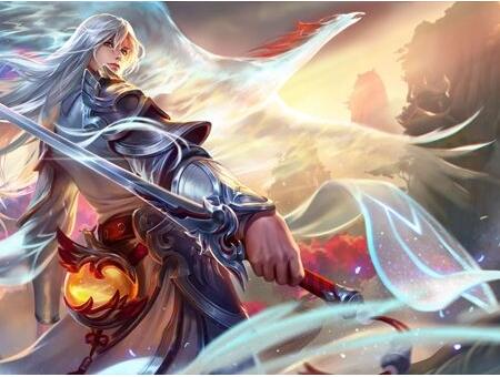 成为她们宝 成为她们宝