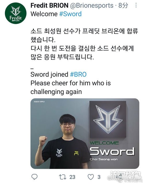 高层表示 高层表示