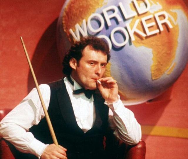 快船方面后 快船方面后