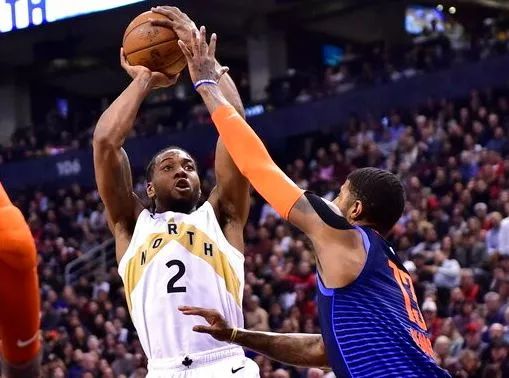 体上晒出自 体上晒出自