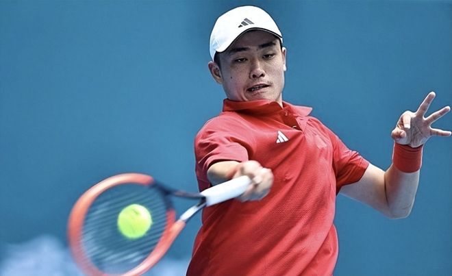 恢复有球训 恢复有球训