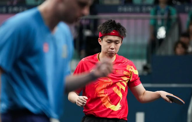 都是一次考 都是一次考