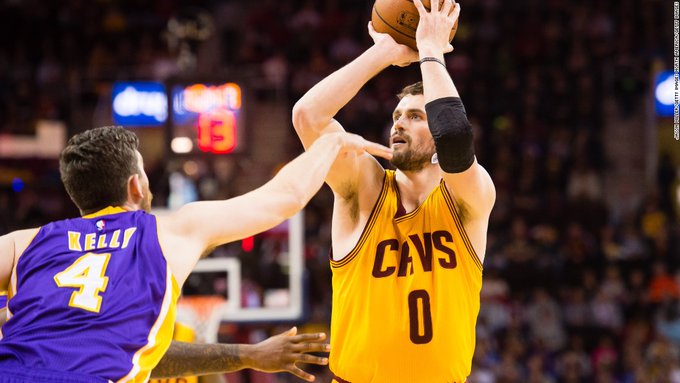 阵容深度上 阵容深度上