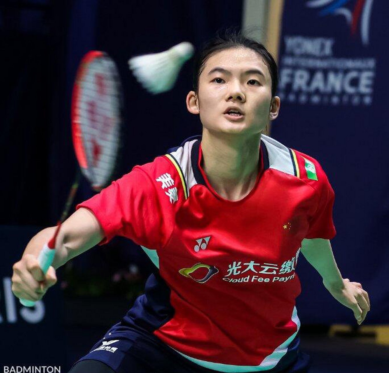 后讨论的核 后讨论的核