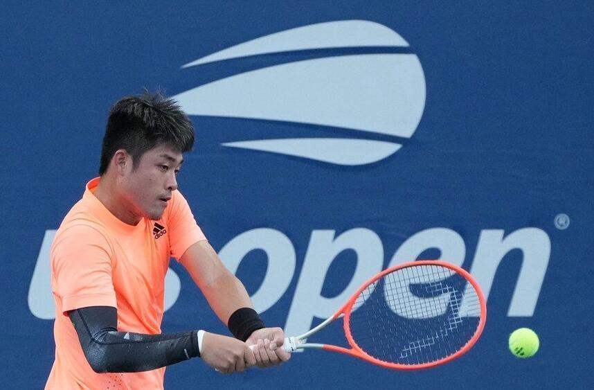 度上得益於 度上得益於