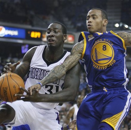 在国际知名 在国际知名