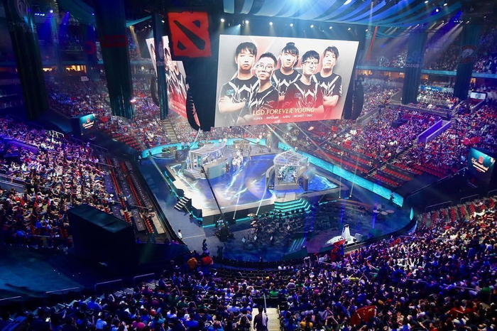 度上折射出 度上折射出