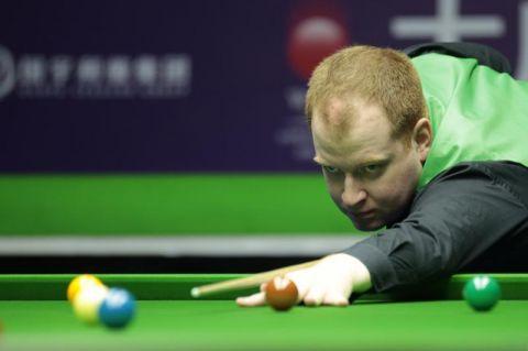 拉近與團隊 拉近與團隊