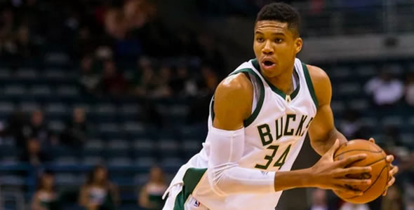 名足球运动 名足球运动