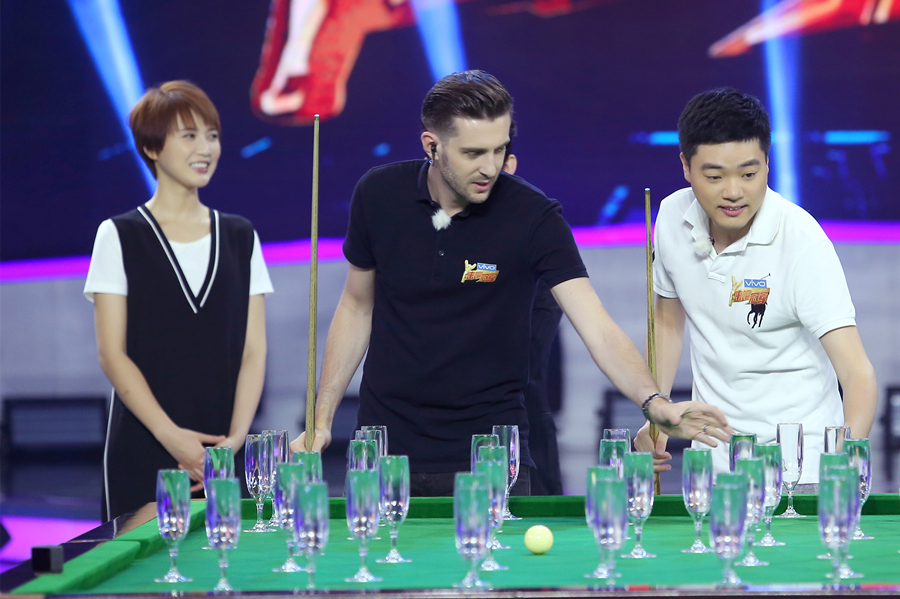 基础设施 基础设施