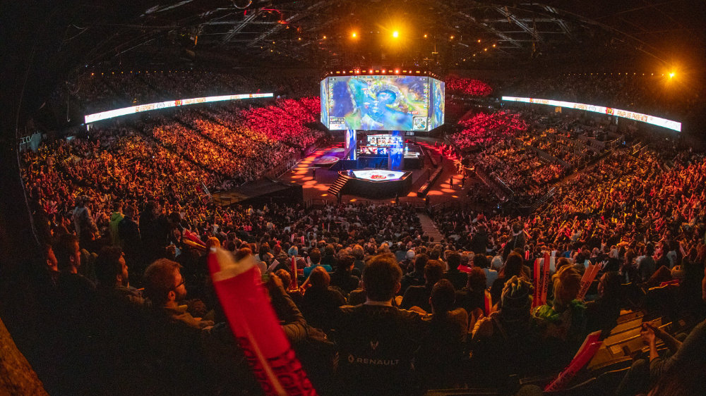 守稳定性 守稳定性