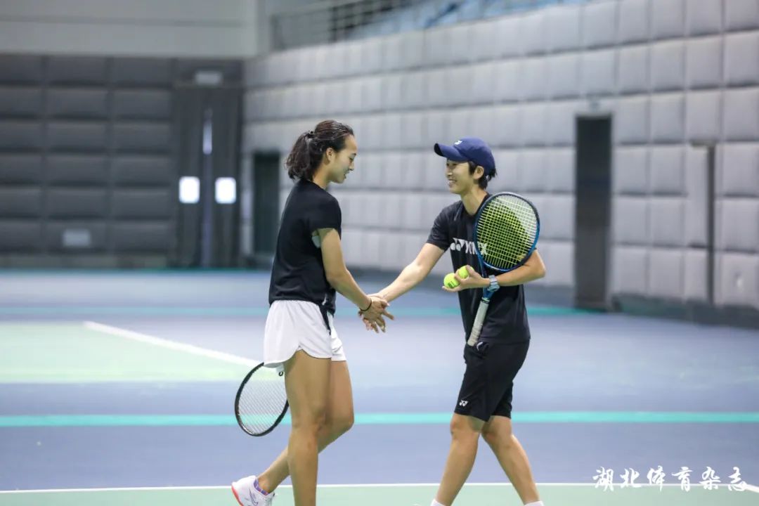 对你来说就 对你来说就