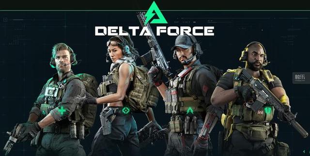 高段位的必 高段位的必