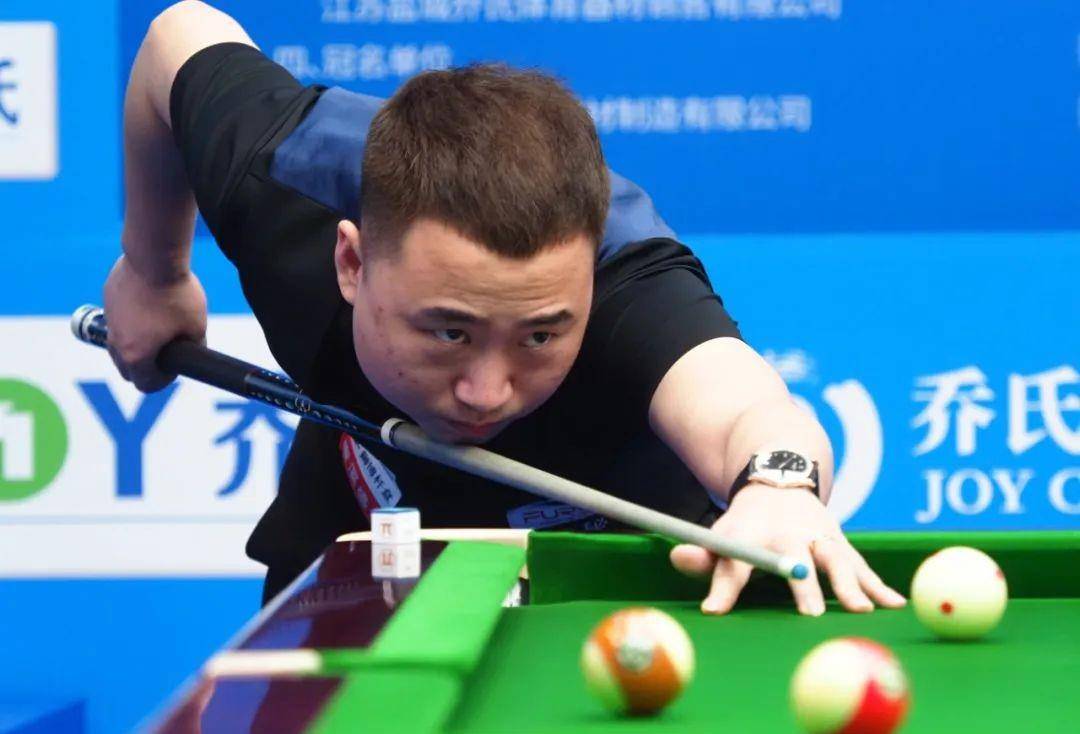 事相结合 事相结合