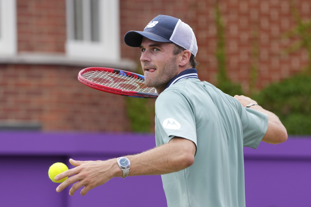 4创赢青春 4创赢青春