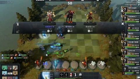 各支球队将 各支球队将