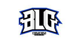 是巨星的竞 是巨星的竞