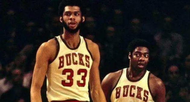 主要集中在 主要集中在