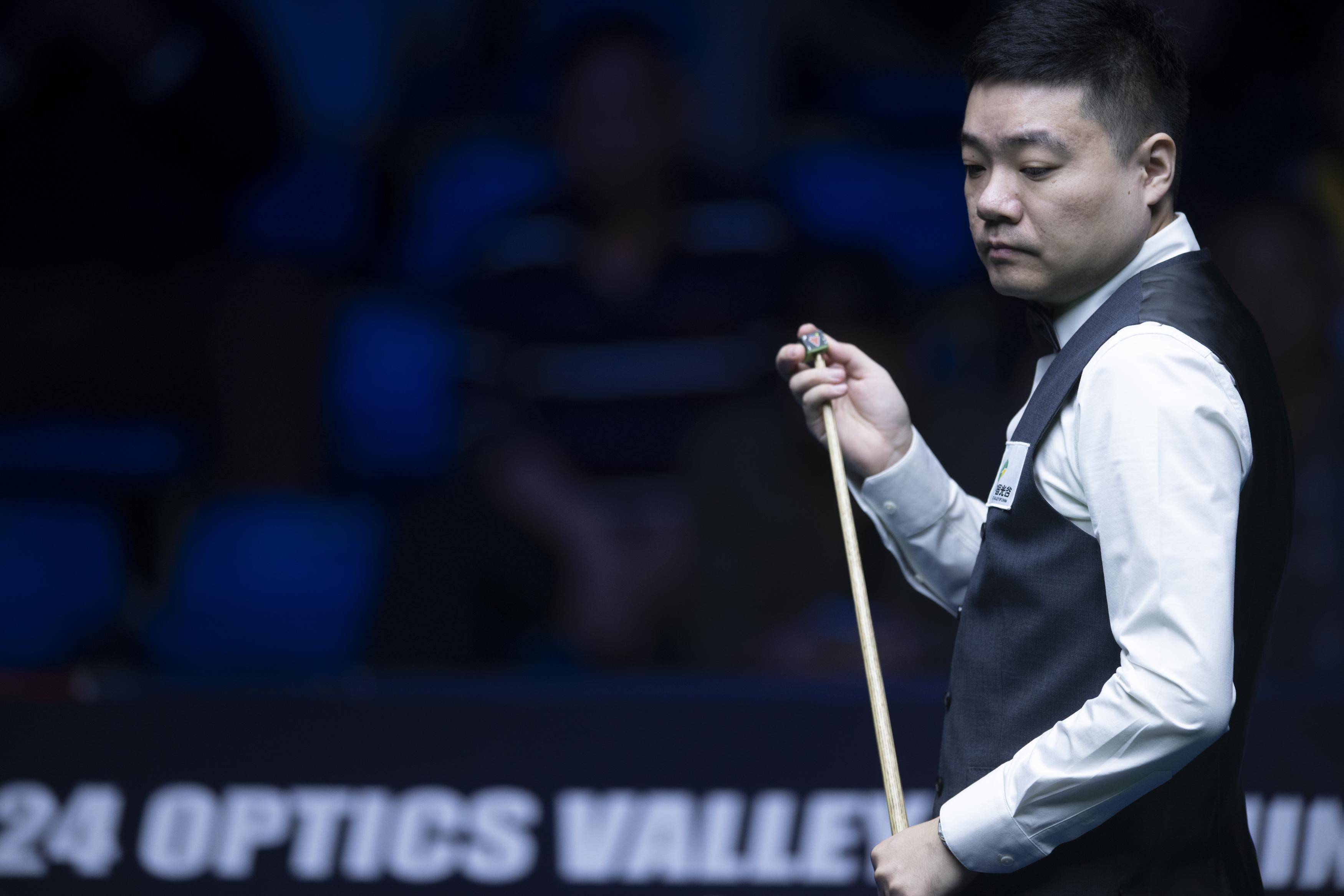 罗马以2 罗马以2