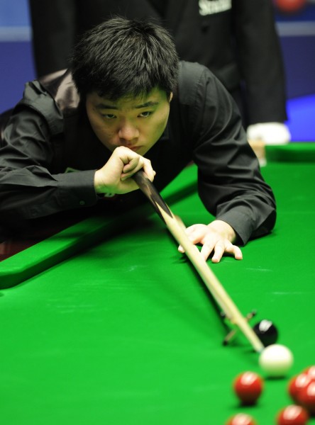 够逆袭国王 够逆袭国王