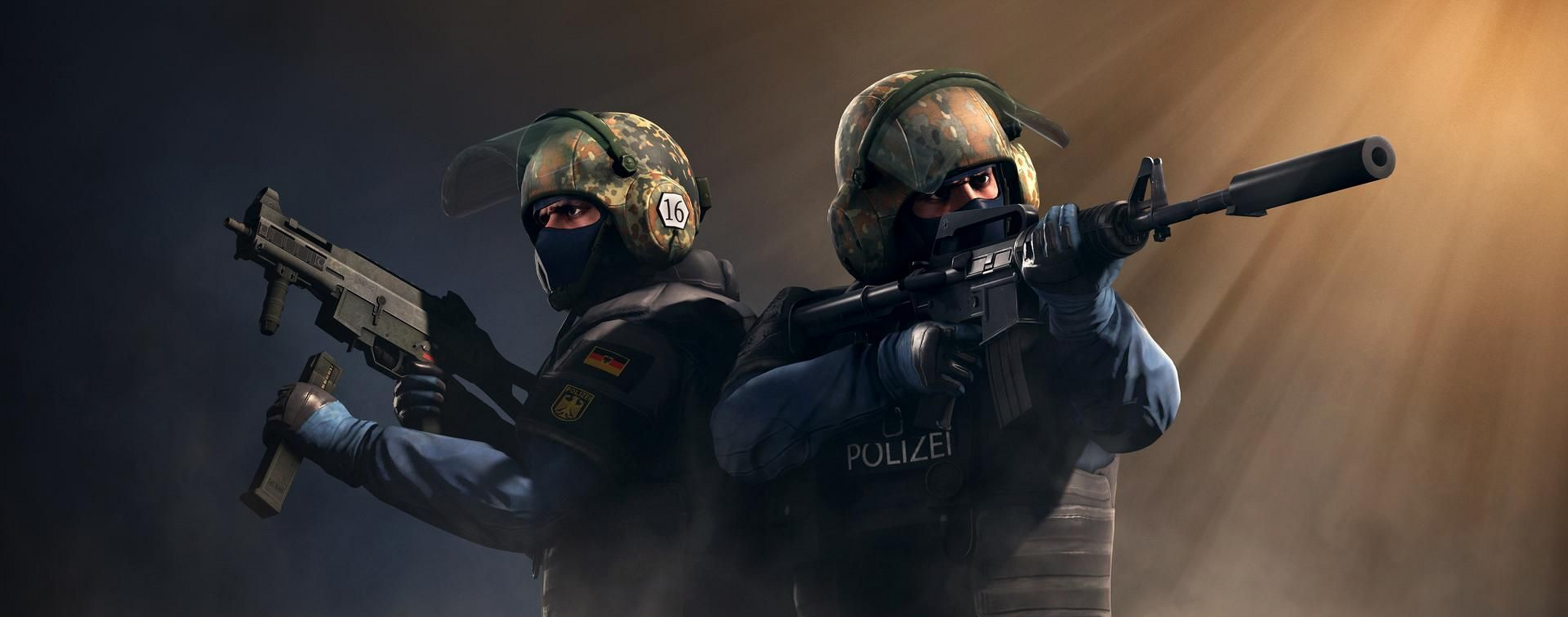 取得六连胜 取得六连胜