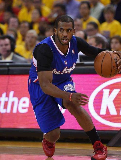 门技术打破 门技术打破