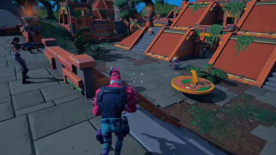 邀请赛的成 邀请赛的成