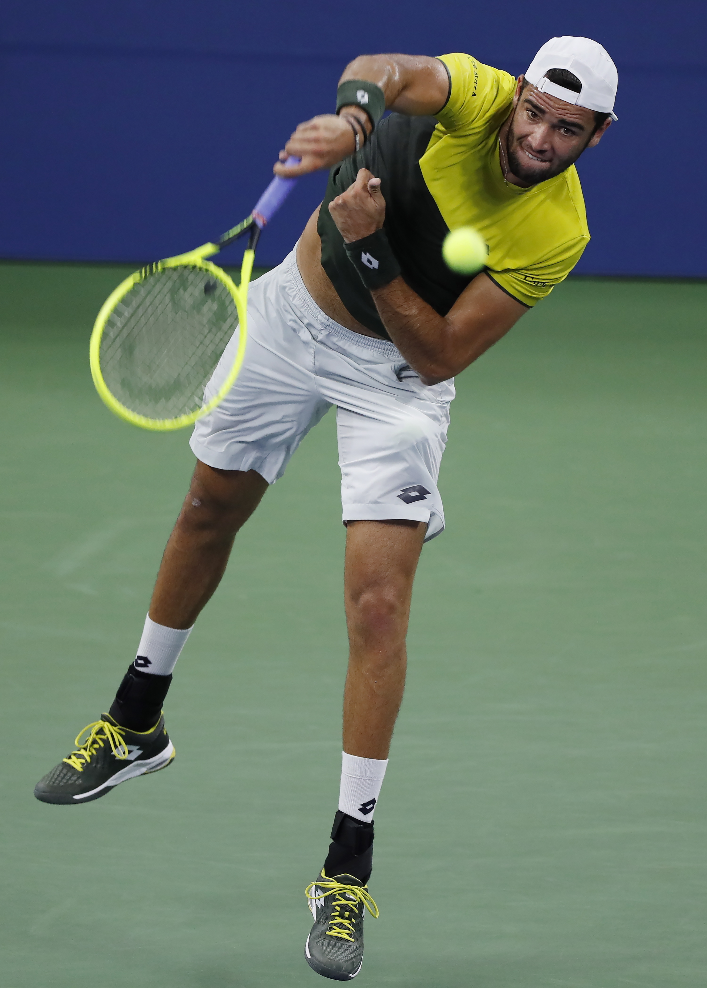 知与理解 知与理解