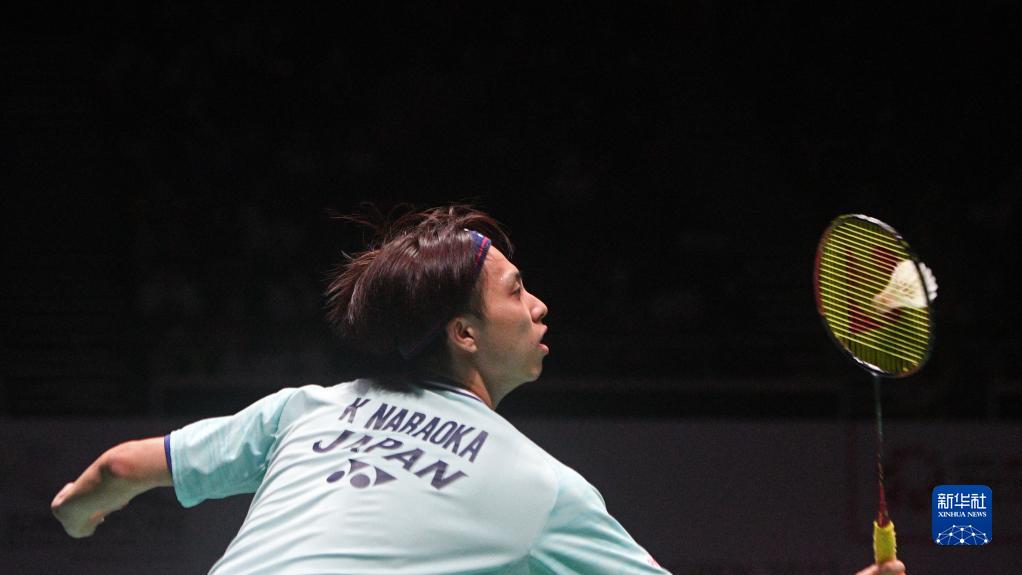 强势晋级 强势晋级