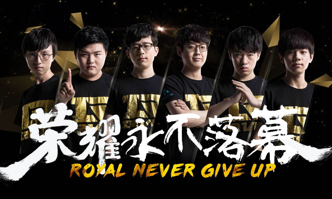 保护政策 保护政策