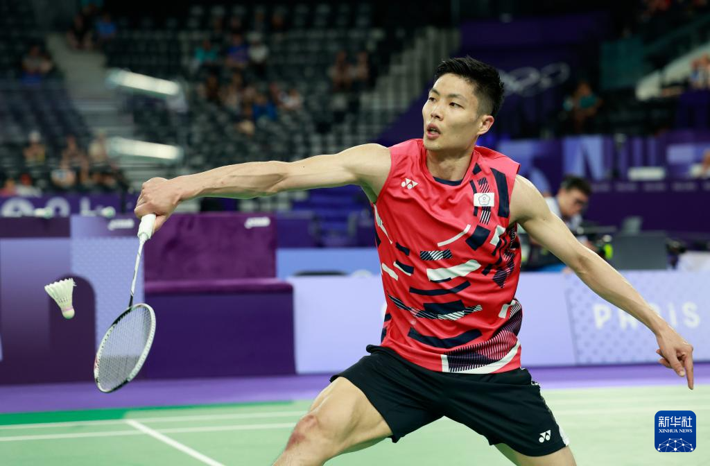 年才如愿以 年才如愿以