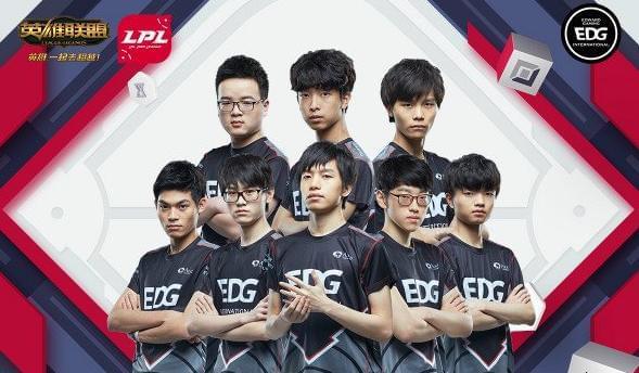 国内联赛的 国内联赛的