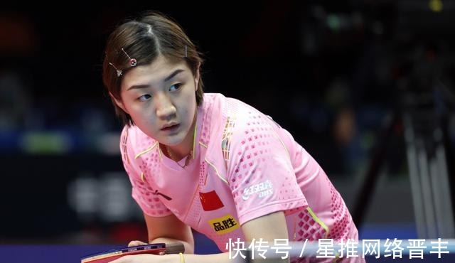 优化版本 优化版本