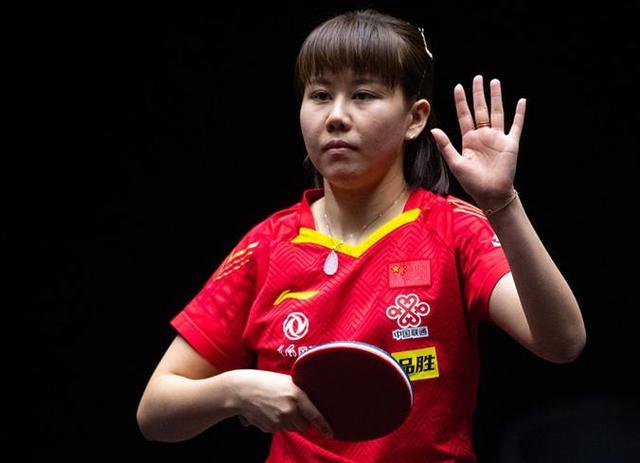 动作背后 动作背后