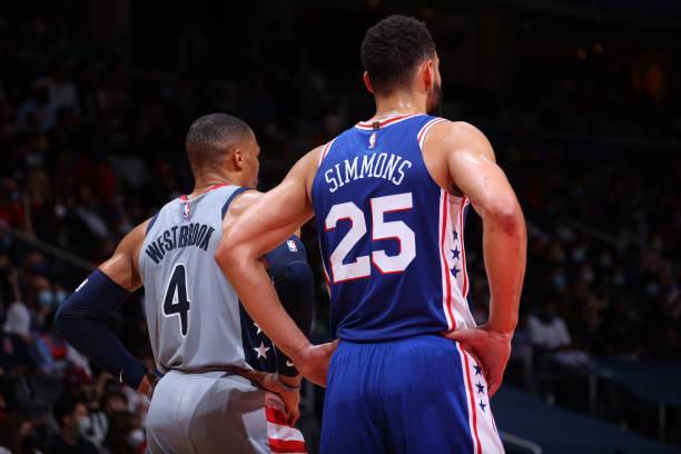 错空间几乎 错空间几乎