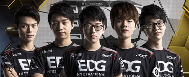 选这16名 选这16名