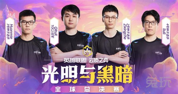 帮助孩子顺 帮助孩子顺