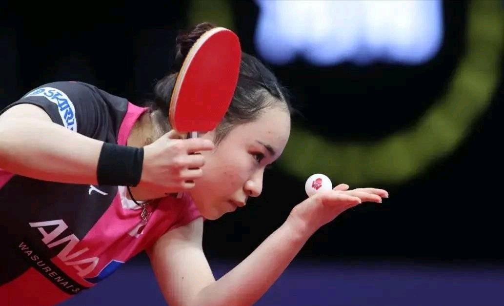 足够的重视 足够的重视