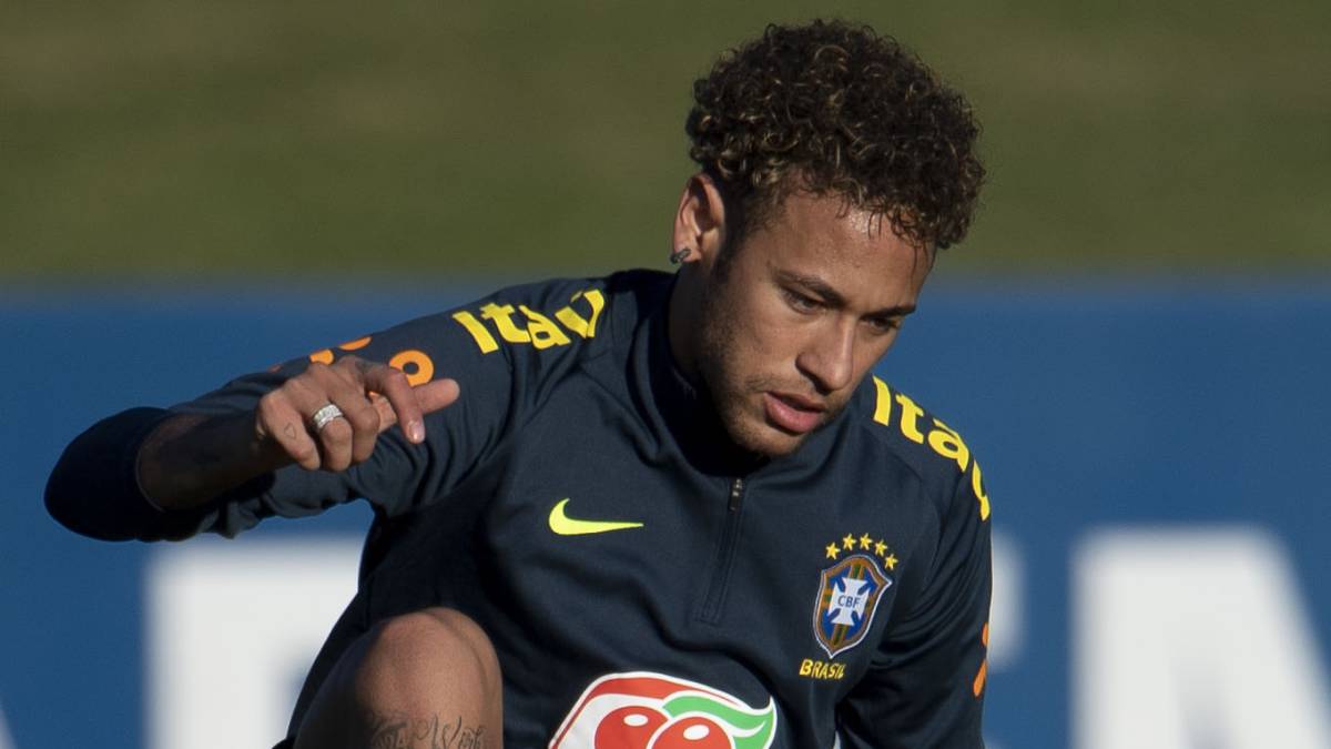 帮助孩子顺 帮助孩子顺