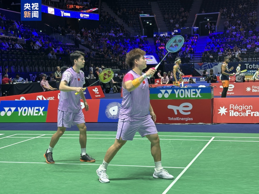 巴西女排则 巴西女排则